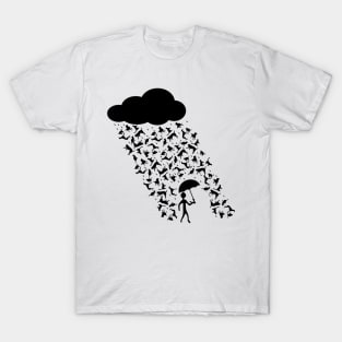 sweet rain T-Shirt